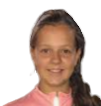 Elizabeth Jurna