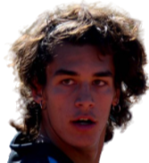 Valentino de Pellegrin