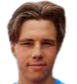 Eero Vasa