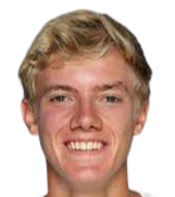 Andrew Paulson
