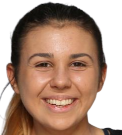 Aleksandra Julia Jelen