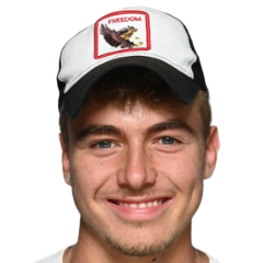 Matic Kriznik
