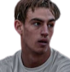 Edoardo Zanada