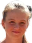 Linda Klimovicova