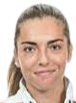 Eleonora Molinaro