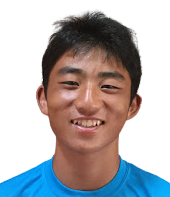 Takeyasu Sekiguchi