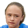 Viola Turini