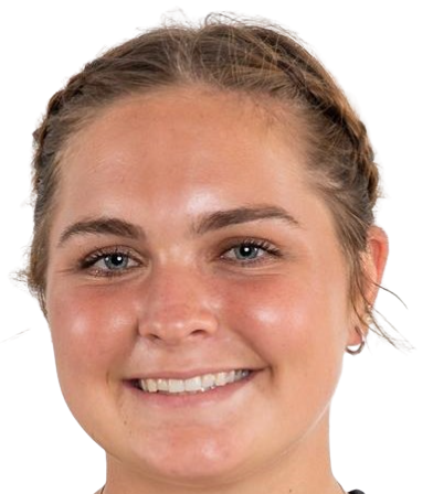 Kailey Evans