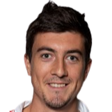Sebastian Ofner
