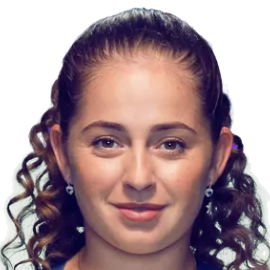 Jelena Ostapenko (Srl)