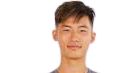 Christopher Li