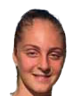 Andjela Lazarevic