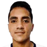 Yusuf Khamis