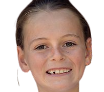 Jemma Carbis