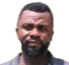 Etienne Teboh