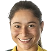 Maria Fernanda Herazo Gonzalez