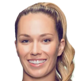 Danielle Collins (Srl)