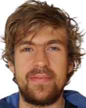 Christoph Negritu
