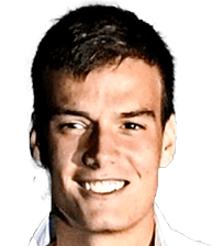 Kristof Minarik