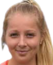 Alice Gillan