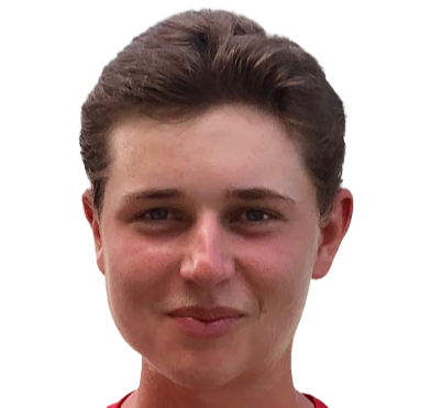 Gianluca Brunkow