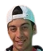 Matthew Scheers