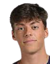Spencer Gray