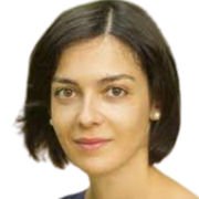 Maria Santos