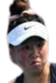 Elicia Kim