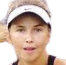 Ekaterina Ovcharenko