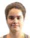Jelena Cvijanovic
