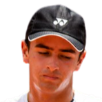 Felipe Pinzon Moreno