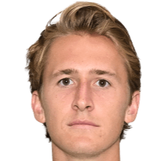 Sebastian Korda(Srl)