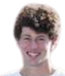 Daniel Cohen (USA)