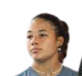 Camilia Samel Druz