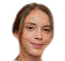 Vesa Gjinaj