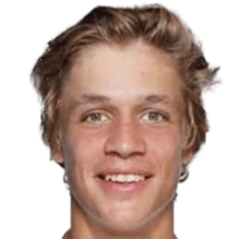 Jonas Forejtek