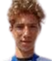 Calin Teodor Stirbu