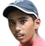 Neeraj Yashpaul