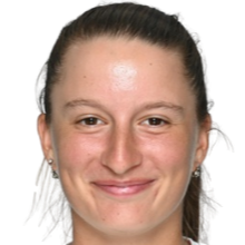 Amelie Smejkalova
