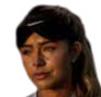 Kylie Mckenzie