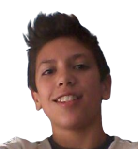 Ivan Perez Martin