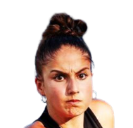 Sana Garakani
