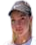 Alian Zack