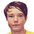 Adam Heinonen