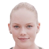 Cara Korhonen