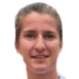 Aurora Zantedeschi