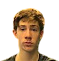 Ondrej Horak