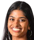 Sara Nayar