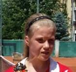 Alina Shcherbinina